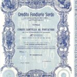 Credito Fondiario Sardo-2