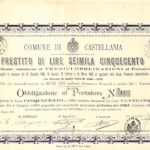 Comune di Castellania-1