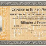 Comune di Busto Arsizio-1