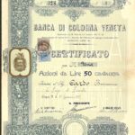 Banca di Cologna Veneta-2