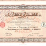 Banca Biellese-4