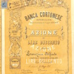 Banca Cortonese-6
