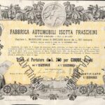 Fabbrica Automobili Isotta Fraschini-2