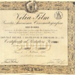 Velia Film Soc. An. Cinematografica-2