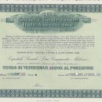 S.C.I.A. Soc. Costruzioni Italo Americana-2