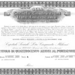 S.C.I.A. Soc. Costruzioni Italo Americana-4