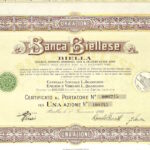 Banca Biellese-6
