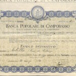Banca Popolare di Campobasso-2