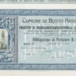 Comune di Busto Arsizio-2