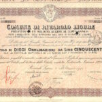 Comune di Rivarolo Ligure-2