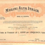Molini Alta Italia Soc. An.-2