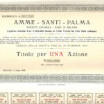 Amme Santi Palma-1