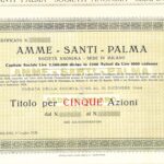 Amme Santi Palma-2