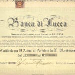 Banca di Lucca-3