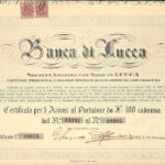 Banca di Lucca-2