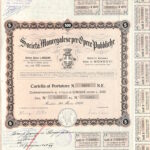 Monregalese per Opere Pubbliche Soc.-7