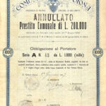 Comune di S. Vittore Olona-1