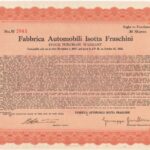 Fabbrica Automobili Isotta Fraschini-4
