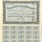 Banca della Provincia di Alessandria-1