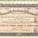 Banca della Provincia di Alessandria-3