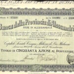 Banca della Provincia di Alessandria-6