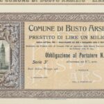 Comune di Busto Arsizio-3