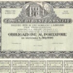 Comune di Busto Arsizio-4