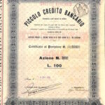 Piccolo Credito Bancario-2