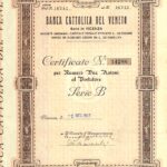 Banca Cattolica del Veneto-2