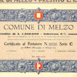 Comune di Melzo-1