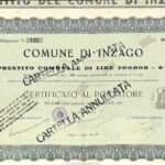 Comune di Inzago-1