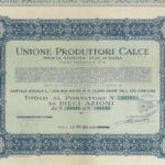 Unione Produttori Calce-3
