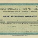 Ercole Marelli & C.-6
