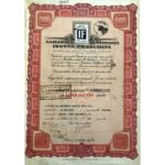 Fabbrica Automobili Isotta Fraschini-12