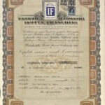 Fabbrica Automobili Isotta Fraschini-15