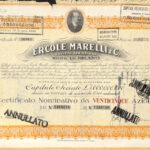 Ercole Marelli & C.-14