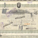 Ercole Marelli & C.-13