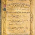 Banca Popolare di Padova e Treviso-1