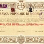 Banca Popolare di Modena-3