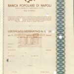 Banca Popolare di Napoli-3