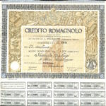 Piccolo Credito Romagnolo-8