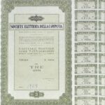 Elettrica della Campania Soc.-3