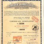 Ercole Marelli & C.-21
