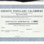 Credito Popolare Calabrese-3