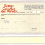 Banca Cattolica del Veneto-20
