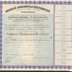 Adriatica di Elettricità Soc.-7