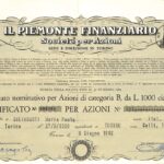 Il Piemonte Finanziario-1