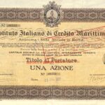 Istituto Italiano di Credito Marittimo-1