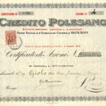 Credito Polesano-1