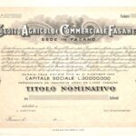 Credito Agricolo e Commerciale Fasanese-1